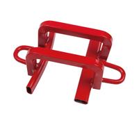 KS Tools Estrattore per parafanghi, piccolo Quantità:1