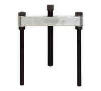 KS Tools Estrattore per separatori, 55-205mm Quantità:1