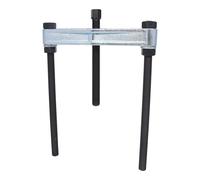 KS Tools Estrattore per separatori, 90-260mm Quantità:1