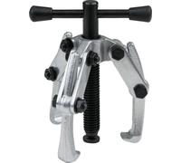 KS Tools Estrattore morsetti a 3 bracci con leva Quantità:1