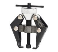 KS Tools Estrattore per terminali e bracci tergicristallo a 2 bracci, 15mm Quantità:1