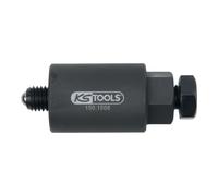 KS Tools Estrattore ruota pompa iniezione per BMW, 79mm Quantità:1