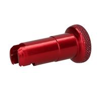 KS Tools Estrattore speciale per perdita linea olio Quantità:1