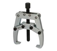 KS Tools Estrattore universale a 2 bracci, 10-50mm, 8,5mm Quantità:1