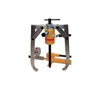 KS Tools Estrattore universale a 2 bracci, 20t Quantità:1