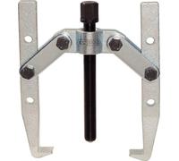 KS TOOLS Estrattore Universale A 2 Bracci, 50-500Mm, Gancio 650Mm (620.3609)