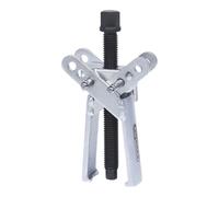 KS Tools Estrattore universale a 2 bracci, 6-100mm Quantità:1