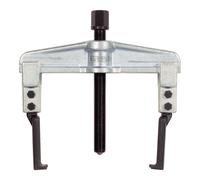 KS Tools Estrattore universale a 2 bracci, con ganci sottili Quantità:1