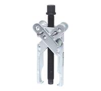KS Tools Estrattore universale a 2 bracci, con ganci sottili, 6-100mm Quantità:1