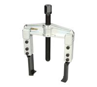 KS Tools Estrattore universale a 2 bracci, con ganci sottili e lunghi, 20-90mm, 120mm Quantità:1