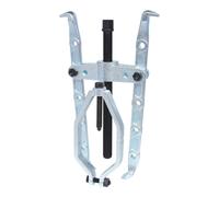 KS Tools Estrattore universale a 2 bracci con morsetto, 150x270mm Quantità:1