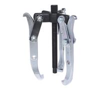 KS Tools Estrattore universale a 2 e 3 bracci, 120mm Quantità:1