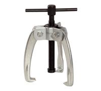 KS Tools Estrattore universale a 3 bracci, 10-100mm Quantità:1