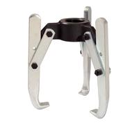 KS Tools Estrattore universale a 3 bracci, 10t Quantità:1