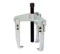 KS Tools Estrattore universale a 3 bracci, 20-90mm Quantità:1