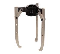 KS Tools Estrattore universale a 3 bracci, 30t, 310mm Quantità:1