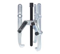 KS Tools Estrattore universale a 3 bracci, 35-250mm Quantità:1