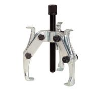 KS Tools Estrattore universale a 3 bracci, 40-220mm Quantità:1