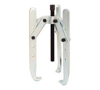 KS Tools Estrattore universale a 3 bracci, 50-450mm Quantità:1