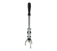 KS Tools 630.0021 Estrattore a 3bracci con estrattore a percussione,20-100mm, 80mm