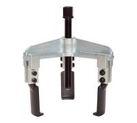 KS Tools Estrattore universale a 3 bracci con ganci sottili, 25-130mm, 100mm Quantità:1