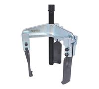 KS Tools Estrattore universale a 3 bracci, con ganci sottili, 50-160mm Quantità:1