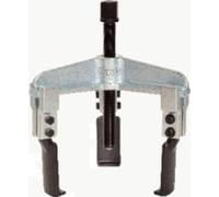 KS Tools Estrattore universale a 3 bracci, con ganci sottili, 60-200mm Quantità:1