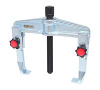 KS Tools Estrattore universale a sgancio rapido a 2 bracci Quantità:1
