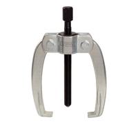 KS Tools Estrattore universale BASIC a 2 bracci Quantità:1