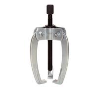 KS Tools Estrattore universale BASIC a 3 bracci Quantità:1