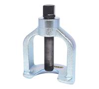 KS Tools 670.0104 Estrattore Universale di Snodi Sferici, 40 mm