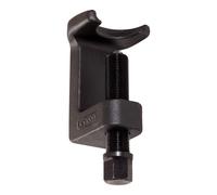 KS TOOLS 670.0063 Espulsore, Giunto sferico