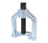 KS TOOLS 670.0106 Espulsore, Giunto sferico