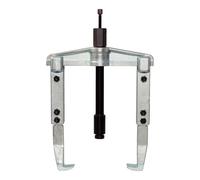 KS Tools Estrattore universale idraulico a 2 bracci, 50-200x225mm Quantità:1
