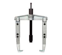 KS Tools Estrattore universale idraulico a 2 bracci, 80-250x325mm Quantità:1