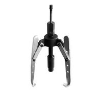 KS Tools Estrattore universale idraulico a 3 bracci, 50-350mm, 335mm Quantità:1