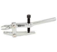 KS TOOLS Estrattore Universale Per Giunti Sferici, 18mm (700.5620)