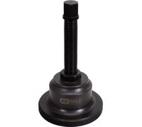 KS Tools Estrattore universale per mozzi ruota, ØAG M125x2mm Quantità:1