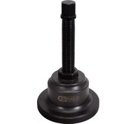 KS Tools Estrattore universale per mozzi ruota, ØAG M155x3mm Quantità:1