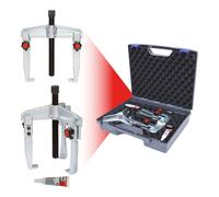 KS TOOLS 625.1701 Estrattore interno / esterno