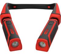 KS TOOLS Faro da lavoro 150.4630