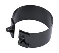 KS Tools Fascia di serraggio dell'anello del pistone, Ø86-92mm Quantità:1