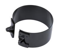 KS Tools Fascia di serraggio dell'anello del pistone, Ø105-111mm Quantità:1