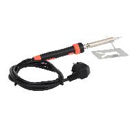 KS TOOLS Ferro da Saldare 60W (960.1130)