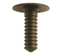 KS Tools Fibbia di collegamento per Peugeot/Citroen, 10pz. Quantità:1