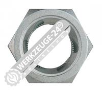 KS Tools 150.4907 Filiera per filettature 3/4" x 20 UNEF