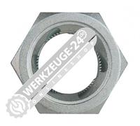 KS Tools 150.4907 Filiera per filettature 3/4" x 20 UNEF