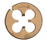 KS Tools Filiera HSS TIN Quantità:1