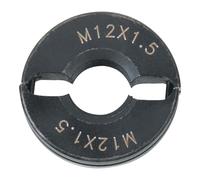 KS Tools Filiere M12x1,5 Quantità:1