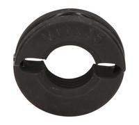 KS Tools Filiere M14x1,5 Quantità:1